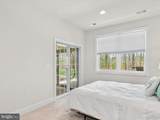 21311 Catalina Circle - Photo 38