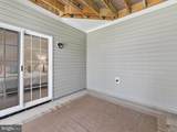 21311 Catalina Circle - Photo 39