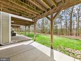 21311 Catalina Circle - Photo 41