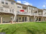 21311 Catalina Circle - Photo 42