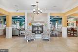 21311 Catalina Circle - Photo 57