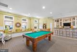 21311 Catalina Circle - Photo 64