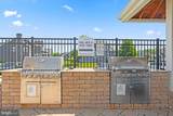 21311 Catalina Circle - Photo 67