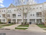 21311 Catalina Circle - Photo 72