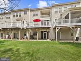 21311 Catalina Circle - Photo 73