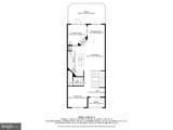 21311 Catalina Circle - Photo 75