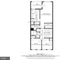 21311 Catalina Circle - Photo 76
