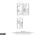 21311 Catalina Circle - Photo 77