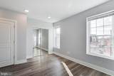 4115-17 Brown Street - Photo 10