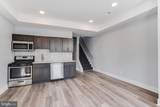 4115-17 Brown Street - Photo 7
