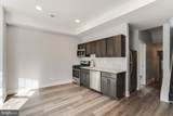 4115-17 Brown Street - Photo 8