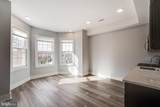 4115-17 Brown Street - Photo 9