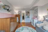 1200 Braddock Place - Photo 19