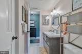 1200 Braddock Place - Photo 20
