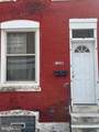 1220 Rush Street - Photo 2