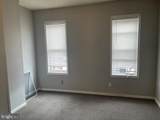 2854 8TH Street - Photo 10