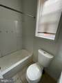 2854 8TH Street - Photo 11