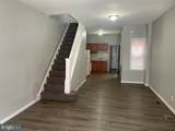 2854 8TH Street - Photo 2