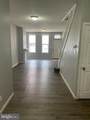2854 8TH Street - Photo 4