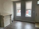 2854 8TH Street - Photo 5