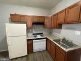 2854 8TH Street - Photo 6