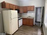 2854 8TH Street - Photo 7