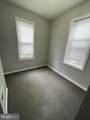 2854 8TH Street - Photo 8