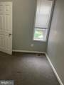 2854 8TH Street - Photo 9