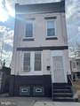 3040 10TH Street - Photo 3