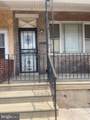 6102 Glenmore Avenue - Photo 1