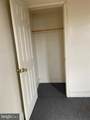 6102 Glenmore Avenue - Photo 10