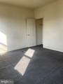 6102 Glenmore Avenue - Photo 11