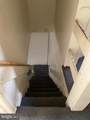 6102 Glenmore Avenue - Photo 12