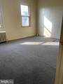 6102 Glenmore Avenue - Photo 13