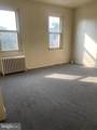 6102 Glenmore Avenue - Photo 14