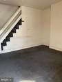 6102 Glenmore Avenue - Photo 16