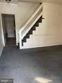 6102 Glenmore Avenue - Photo 2