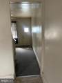 6102 Glenmore Avenue - Photo 3