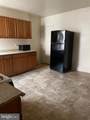 6102 Glenmore Avenue - Photo 4