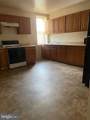 6102 Glenmore Avenue - Photo 7