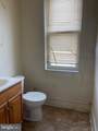 6102 Glenmore Avenue - Photo 8