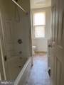 6102 Glenmore Avenue - Photo 9