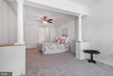 7325 Brookview Road - Photo 10