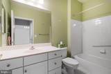 7325 Brookview Road - Photo 12