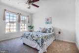 7325 Brookview Road - Photo 13