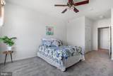7325 Brookview Road - Photo 14
