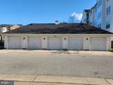 7325 Brookview Road - Photo 16