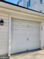 7325 Brookview Road - Photo 17