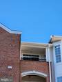 7325 Brookview Road - Photo 18