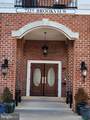 7325 Brookview Road - Photo 19